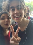 Nash Grier : nash-grier-1463291641.jpg