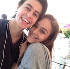 Nash Grier : nash-grier-1463296681.jpg