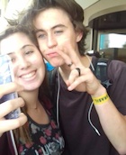 Nash Grier : nash-grier-1463297401.jpg