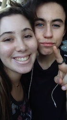 Nash Grier : nash-grier-1463302801.jpg