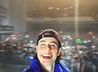 Nash Grier : nash-grier-1463346001.jpg