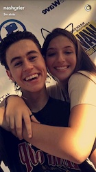 Nash Grier : nash-grier-1463364721.jpg