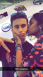 Nash Grier : nash-grier-1463365441.jpg