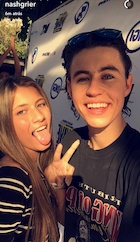 Nash Grier : nash-grier-1463365801.jpg