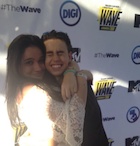 Nash Grier : nash-grier-1463389201.jpg