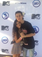 Nash Grier : nash-grier-1463391001.jpg