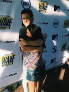 Nash Grier : nash-grier-1463403241.jpg