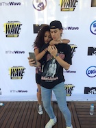 Nash Grier : nash-grier-1463403601.jpg