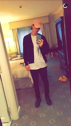 Nash Grier : nash-grier-1463452201.jpg