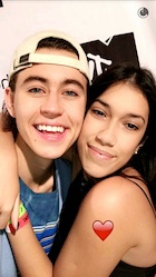 Nash Grier : nash-grier-1463539681.jpg