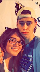 Nash Grier : nash-grier-1463540041.jpg