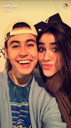 Nash Grier : nash-grier-1463540401.jpg