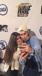 Nash Grier : nash-grier-1463544001.jpg