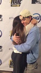 Nash Grier : nash-grier-1463544361.jpg