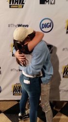 Nash Grier : nash-grier-1463545081.jpg