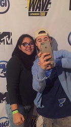 Nash Grier : nash-grier-1463545441.jpg