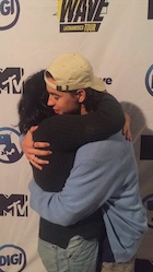 Nash Grier : nash-grier-1463545801.jpg