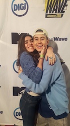 Nash Grier : nash-grier-1463546521.jpg