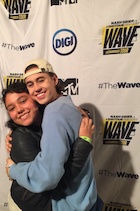 Nash Grier : nash-grier-1463559121.jpg