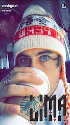 Nash Grier : nash-grier-1463693401.jpg