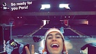 Nash Grier : nash-grier-1463694121.jpg