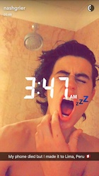 Nash Grier : nash-grier-1463694841.jpg