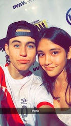 Nash Grier : nash-grier-1463731201.jpg