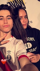 Nash Grier : nash-grier-1463731561.jpg