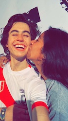 Nash Grier : nash-grier-1463731921.jpg