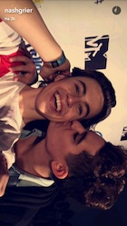 Nash Grier : nash-grier-1463733001.jpg