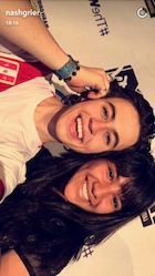 Nash Grier : nash-grier-1463735521.jpg