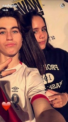 Nash Grier : nash-grier-1463735881.jpg