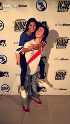 Nash Grier : nash-grier-1463736241.jpg