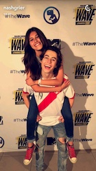 Nash Grier : nash-grier-1463736961.jpg