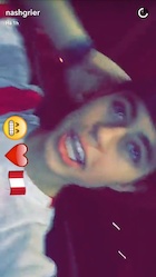 Nash Grier : nash-grier-1463738041.jpg