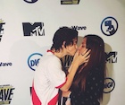 Nash Grier : nash-grier-1463739481.jpg