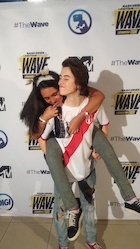 Nash Grier : nash-grier-1463741641.jpg