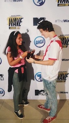 Nash Grier : nash-grier-1463742001.jpg