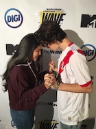 Nash Grier : nash-grier-1463742361.jpg