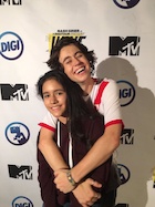 Nash Grier : nash-grier-1463742721.jpg