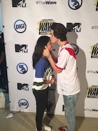 Nash Grier : nash-grier-1463743081.jpg