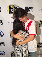 Nash Grier : nash-grier-1463743441.jpg