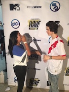 Nash Grier : nash-grier-1463743802.jpg