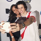 Nash Grier : nash-grier-1463744161.jpg