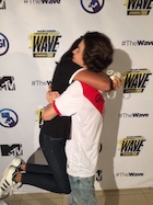 Nash Grier : nash-grier-1463744521.jpg