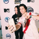 Nash Grier : nash-grier-1463744881.jpg