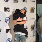 Nash Grier : nash-grier-1463745241.jpg