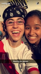 Nash Grier : nash-grier-1463745601.jpg