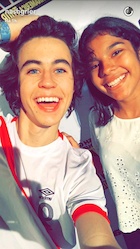 Nash Grier : nash-grier-1463746681.jpg