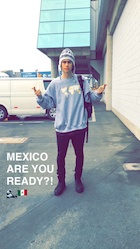 Nash Grier : nash-grier-1463767561.jpg